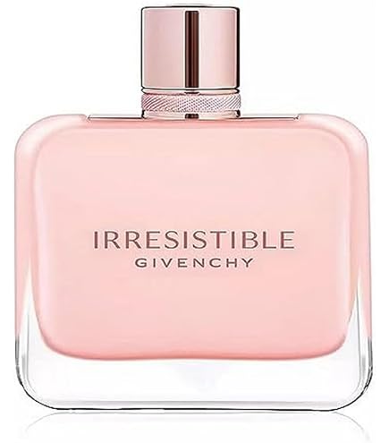 Amazon.com : Givenchy Irresistible EDT Spray Women 2.7 oz : Beauty